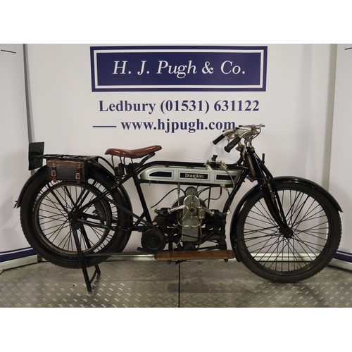 Lot 836       