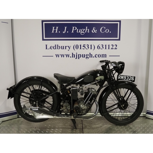 Lot 837       