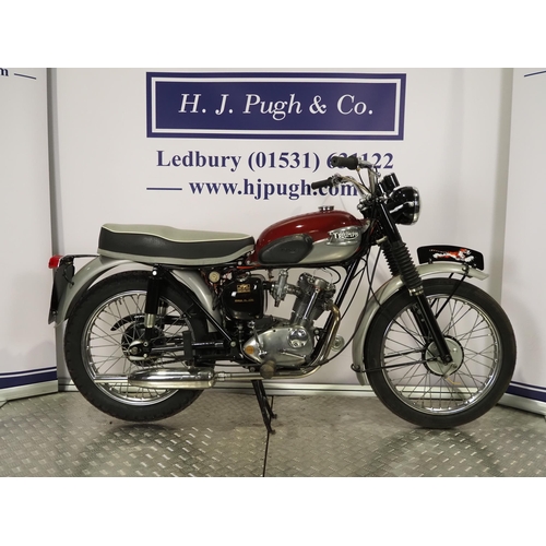 Lot 838       