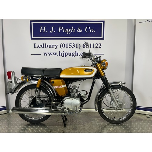 Lot 848       