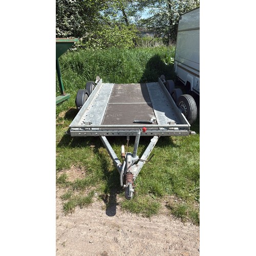 Lot 3018A     