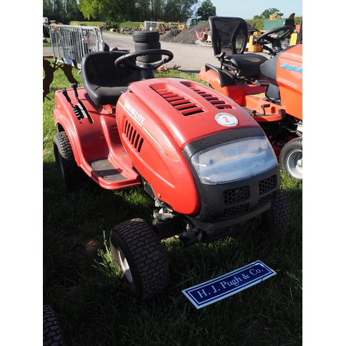 Lot 2         