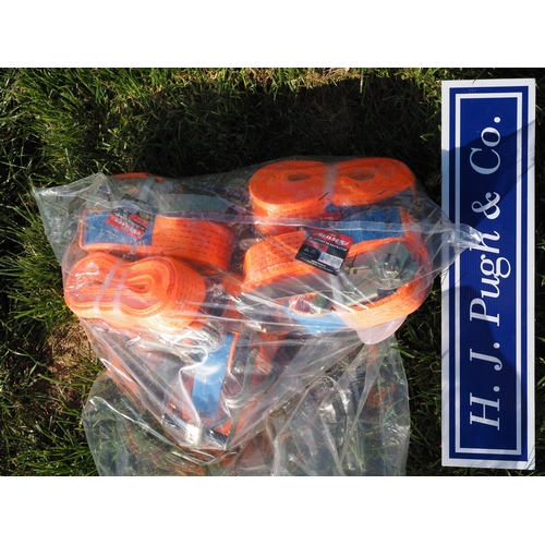 Lot 21        