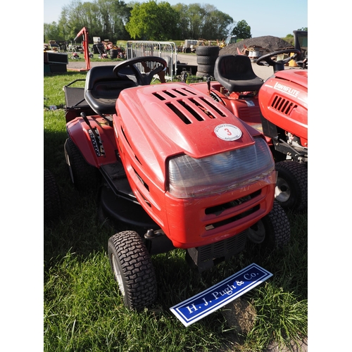 Lot 3         