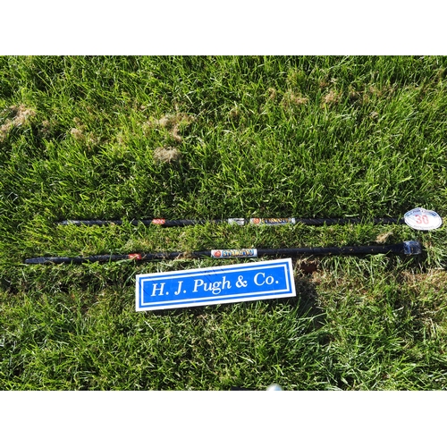 Lot 30        