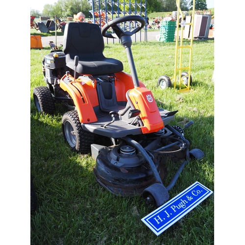 Lot 43        