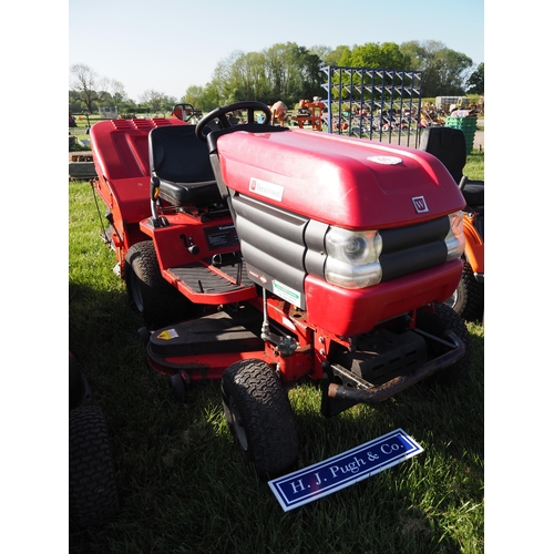 Lot 44        