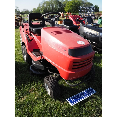 Lot 46        