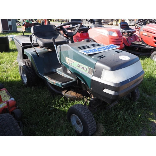 Lot 5         