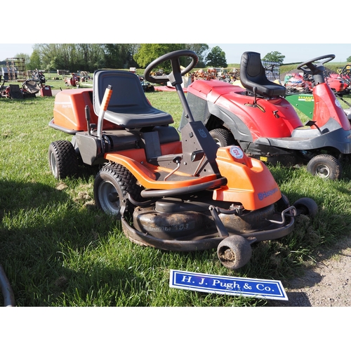 Lot 52        