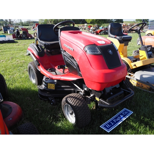 Lot 54        