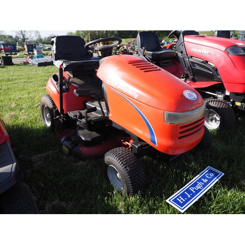 Lot 55        