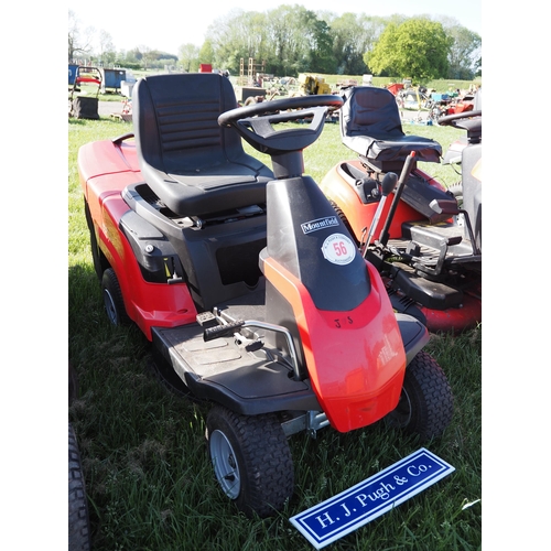 Lot 56        