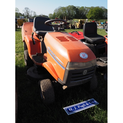 Lot 57        