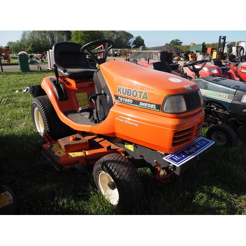 Lot 6         