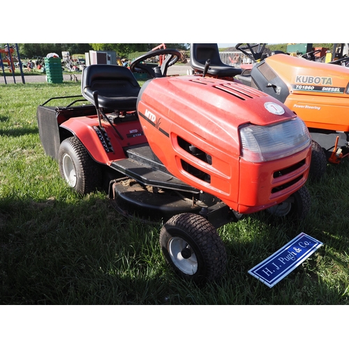 Lot 7         