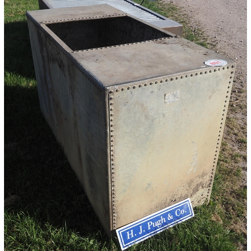 Lot 801       