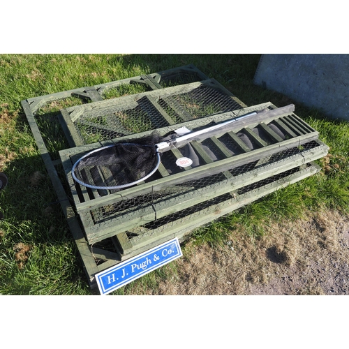 Lot 804       