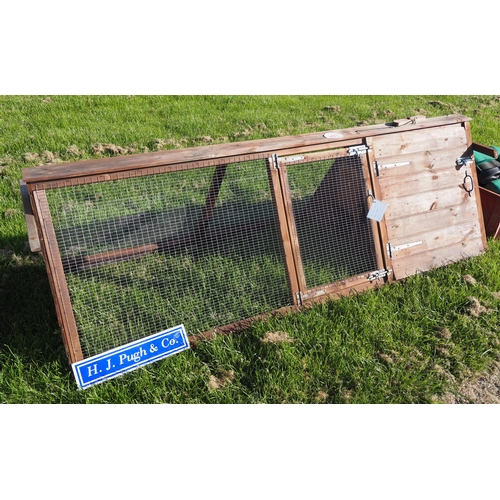 Lot 809       