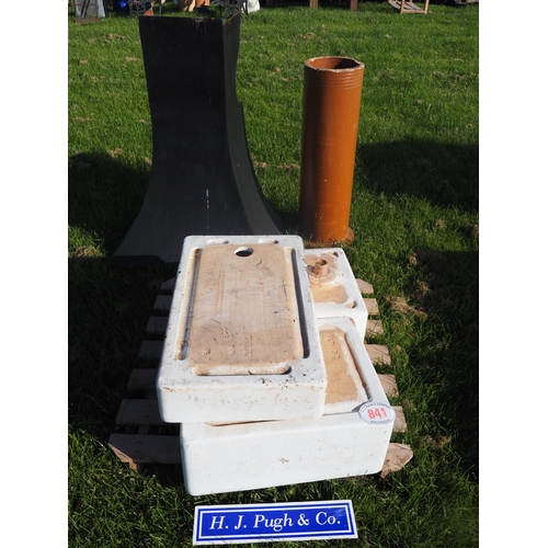 Lot 841       