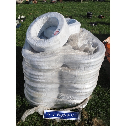 Lot 853       
