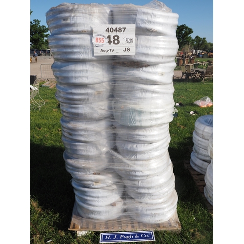 Lot 855       