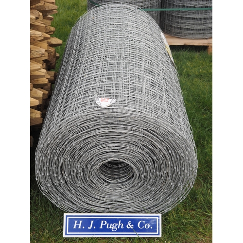 Torus tornado wire R-1348-4 660ft