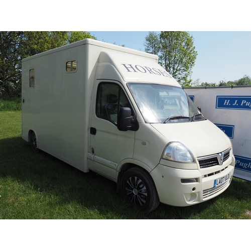 Lot 3001      