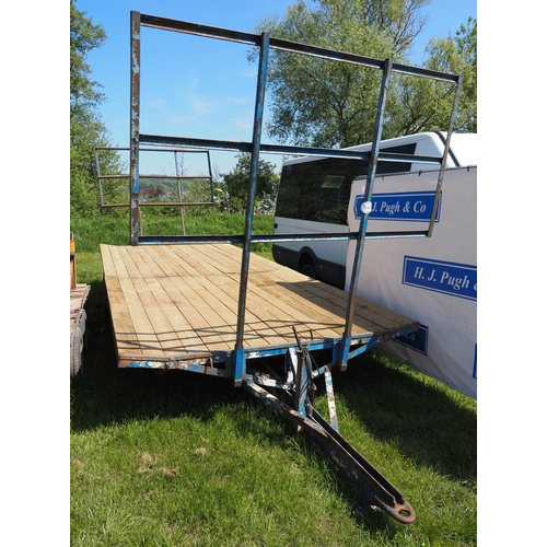 Lot 3010      