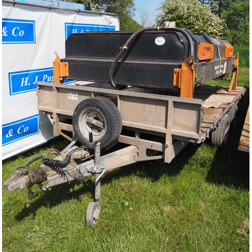 Lot 3011      