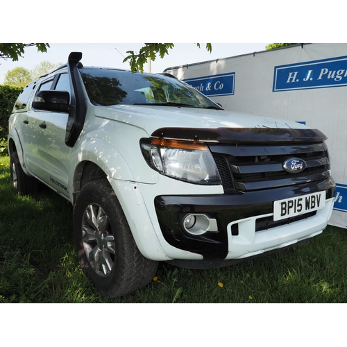 Lot 3040      
