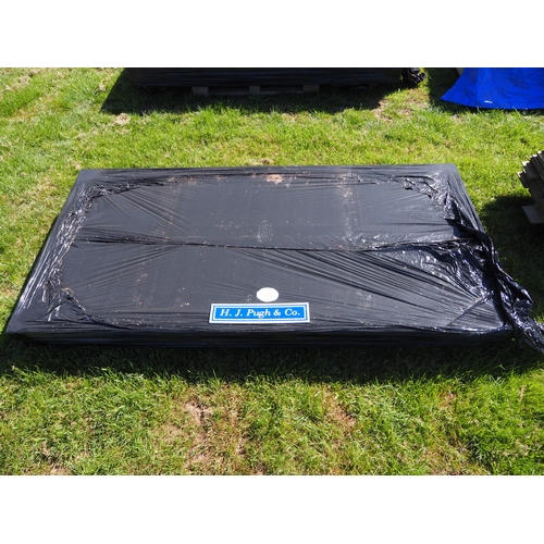 Lot 1302      
