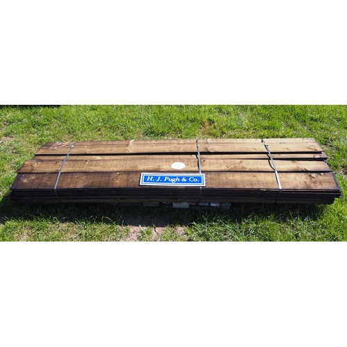 Lot 1304      