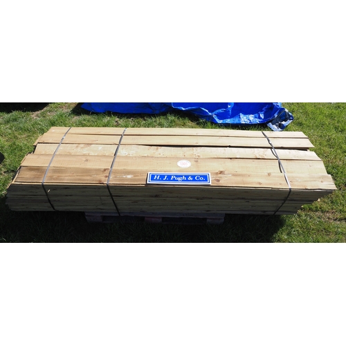 Lot 1305      