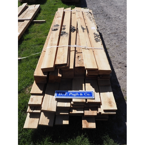 Lot 1307      