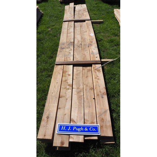 Lot 1308      