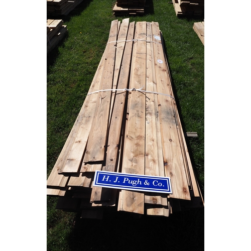Lot 1309      