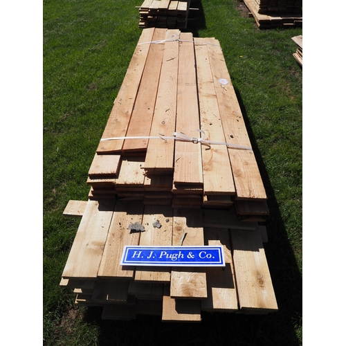 Lot 1310      