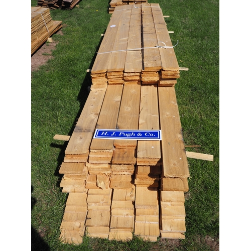 Lot 1314      