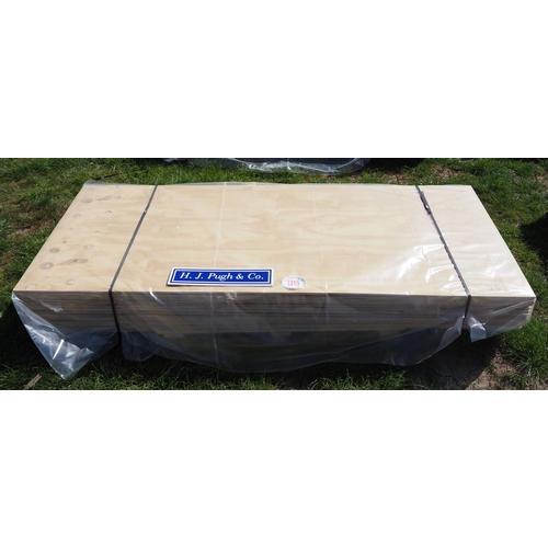 Lot 1315      