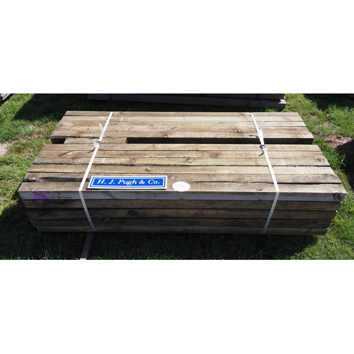 Lot 1320      