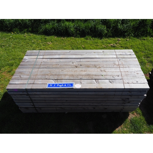 Lot 1322      