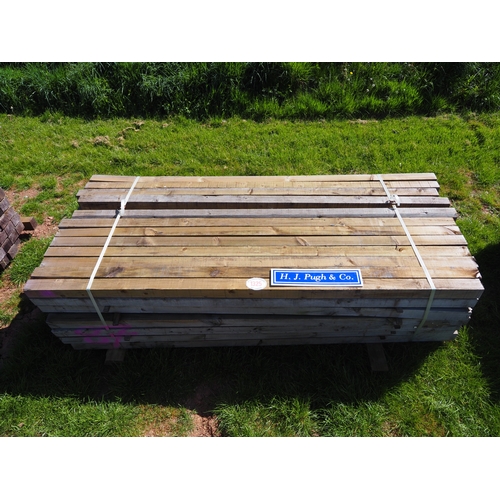 Lot 1325      