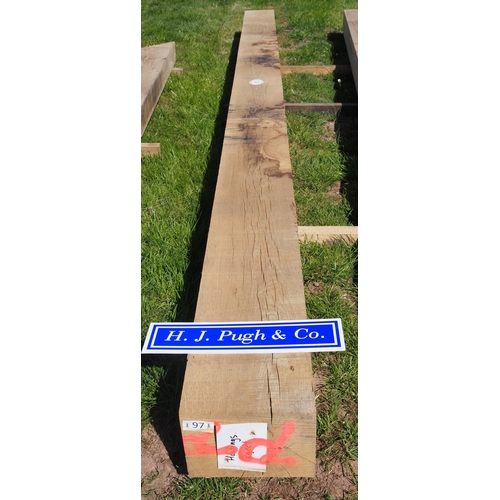 Lot 1346      
