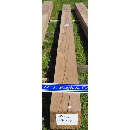 Lot 1348      