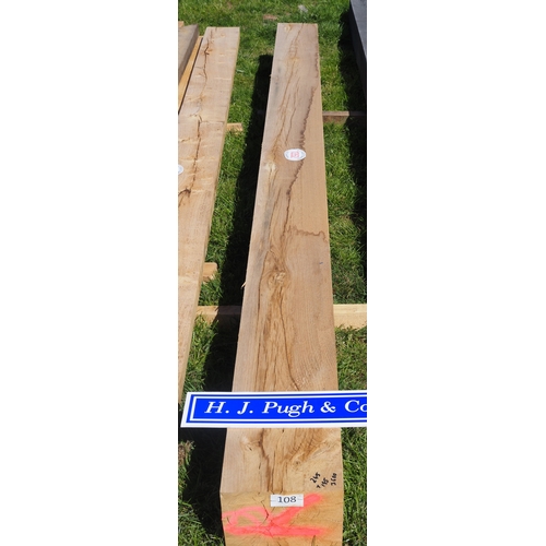 Lot 1352      