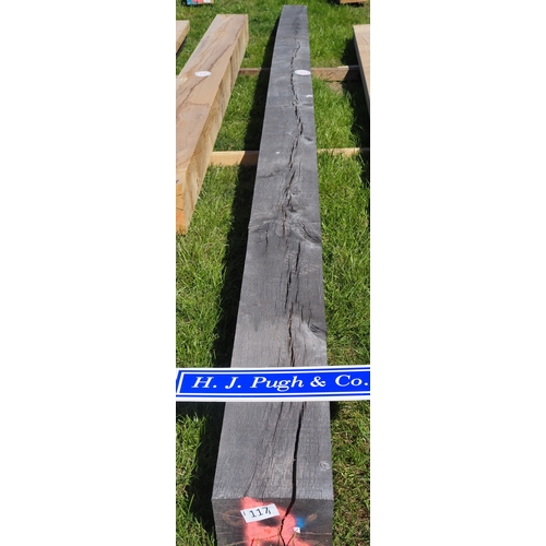 Lot 1353      