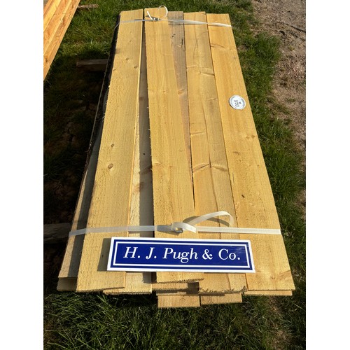 Lot 1328A     