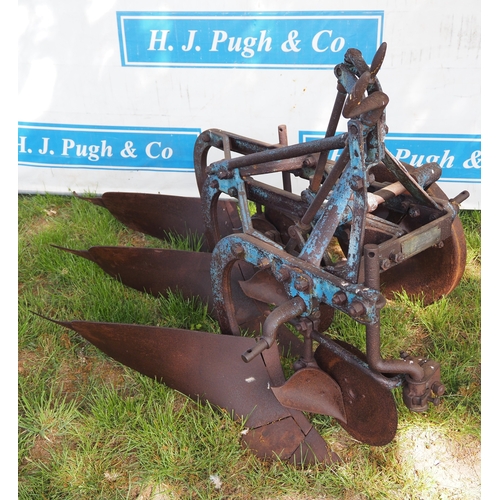 Lot 1802      