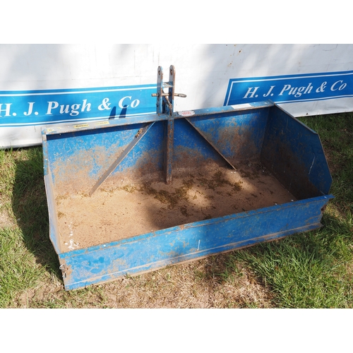 Lot 1806      